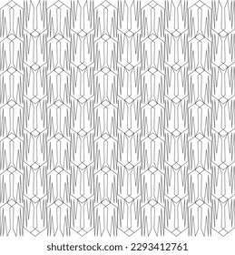 Corporate-Design für Ihr Business-Vektordesign