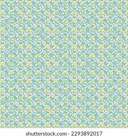 corporate pattern design for your business vector template pattern