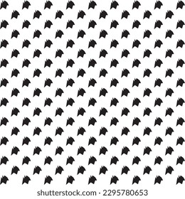 corporate pattern design for your business vector template pattern
