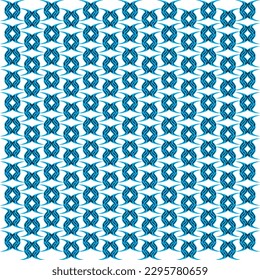 corporate pattern design for your business vector template pattern