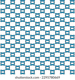 corporate pattern design for your business vector template pattern