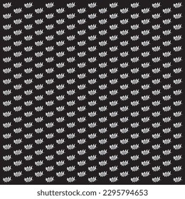 corporate pattern design for your business vector template pattern