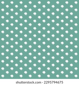 corporate pattern design for your business vector template pattern