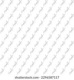 corporate pattern design for your business vector template pattern