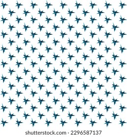 corporate pattern design for your business vector template pattern