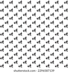Corporate-Design für Ihr Business-Vektordesign