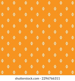corporate pattern design for your business vector template pattern