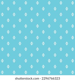 corporate pattern design for your business vector template pattern