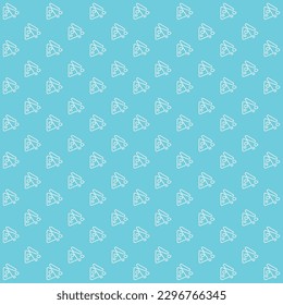 corporate pattern design for your business vector template pattern