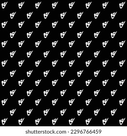 corporate pattern design for your business vector template pattern