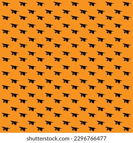 corporate pattern design for your business vector template pattern