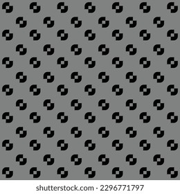 corporate pattern design for your business vector template pattern