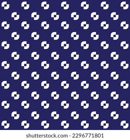 corporate pattern design for your business vector template pattern