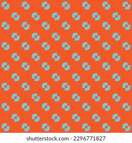 corporate pattern design for your business vector template pattern