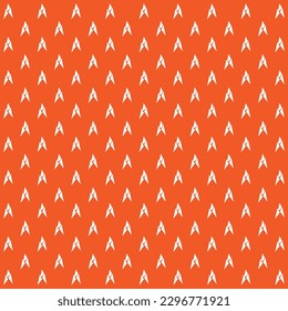 corporate pattern design for your business vector template pattern