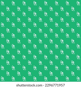 corporate pattern design for your business vector template pattern