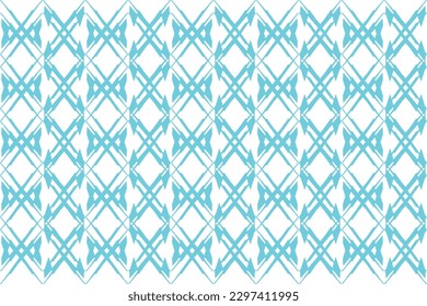 corporate pattern design for your business vector template pattern

