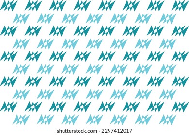 corporate pattern design for your business vector template pattern
