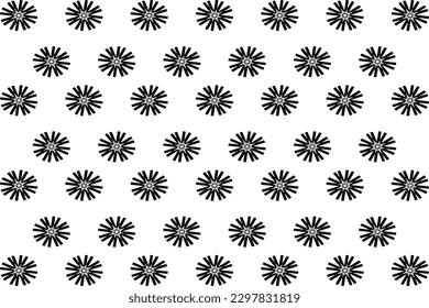 diseño de patrones corporativos para su modelo de plantilla de vector de negocio
