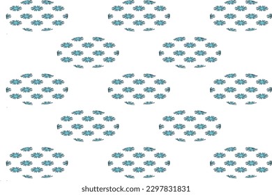 corporate pattern design for your business vector template pattern
