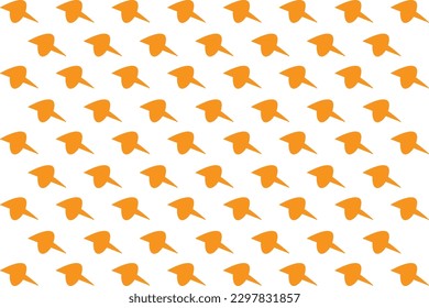corporate pattern design for your business vector template pattern
