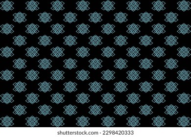 corporate pattern design for your business vector template pattern