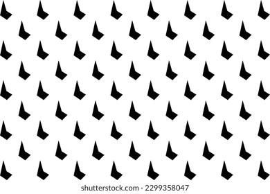 corporate pattern design for your business vector template pattern
