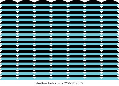 corporate pattern design for your business vector template pattern
