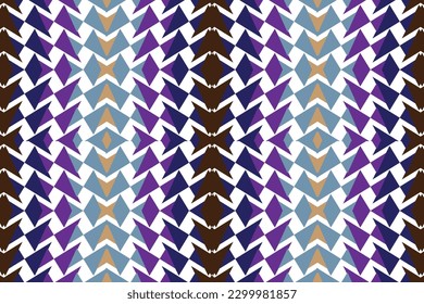 corporate pattern design for your business vector template pattern