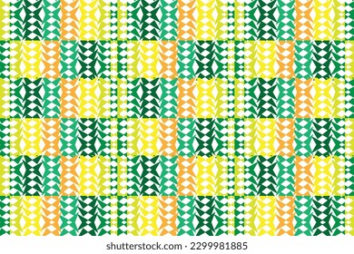 corporate pattern design for your business vector template pattern