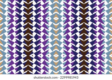 corporate pattern design for your business vector template pattern