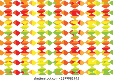 corporate pattern design for your business vector template pattern