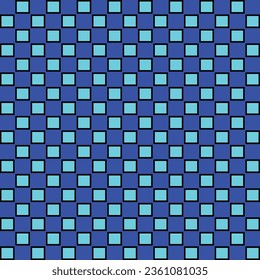 corporate pattern design for your business vector template pattern