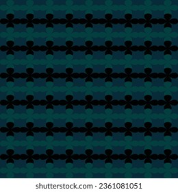 corporate pattern design for your business vector template pattern