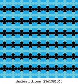corporate pattern design for your business vector template pattern