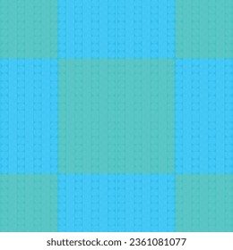 corporate pattern design for your business vector template pattern