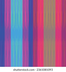 corporate pattern design for your business vector template pattern