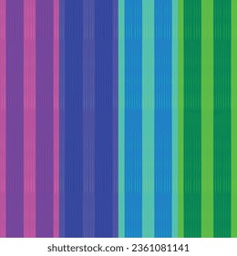 corporate pattern design for your business vector template pattern