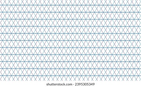 corporate pattern design for your business vector template pattern