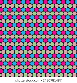 Corporate Pattern Template, Business Pattern, Pattern Design for your business.