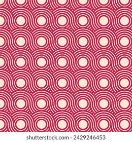 Corporate Pattern Template, Business Pattern, Textures Pattern, Pattern Design for your business.
