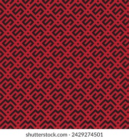 Plantilla de patrón corporativo, Patrón de negocios, Patrón de texturas, Diseño de patrones para su negocio.