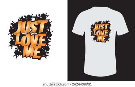 Corporate Player T-shirt Design Templates 
