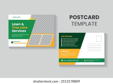 
Design de modelo de cartão postal corporativo. Design de Cartão Postal Profissional Corporativo, Design de Cartão de Evento, Modelo EDDM de Mala Direta, Design de Convite