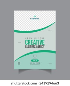 Diseño corporativo y profesional