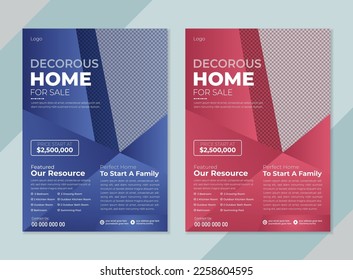 Corporate Real-estate-Flyer ,vector template in A4 size,
design layout,Template vector design,Business Flyer poster,
illustration template in A4 size,Abstract,flyer design a4 template,
Vector 