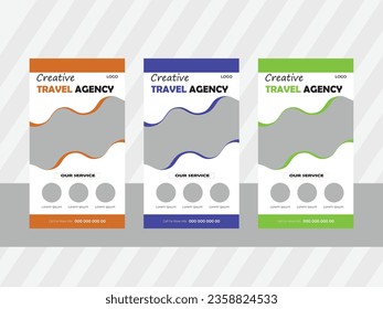 Corporate Roll Up Banner, Modern Business Signage Standee X Banner Pop Up Template Design. 
Roll Up Banner Signage Standee Pull Up X Banner Template Creative Clean Unique Design.