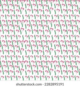corporate seamless pattern design for your business vector template pattern