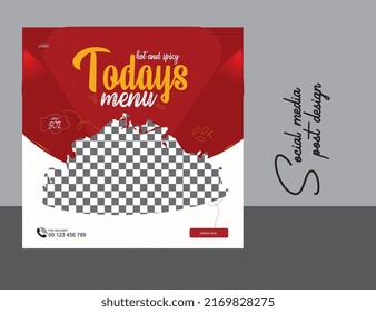corporate social media post  template design personal footer banner set corporate modern creative
 minimal address layout identity minimalist web style branding