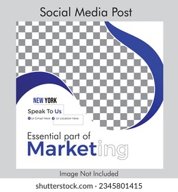 corporate social mediea marketing template,
professional clean and modern social mediea template,
